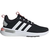 adidas RACER TR23 Мъжки маратонки за свободното време, черно, размер 41 1/3