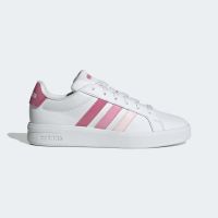 adidas GRAND COURT 3.0 J 38