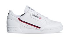 adidas Continental 80 Junior