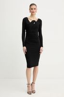 Marciano by Guess Šaty Marciano by Guess CARLI
