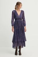 Pepe Jeans Šaty Pepe Jeans ALTHEA