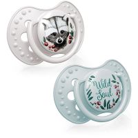 LOVI Wild Soul 3-6m duda Boy 2 kos