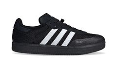 adidas Velosamba Cold.Rdy Cycling