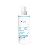 Natuint cosmetics - Prírodná BIO micelárna voda 250 ml