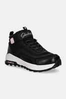 Skechers Detské tenisky Skechers