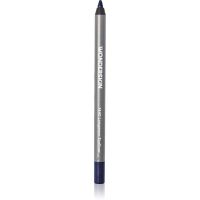 WONDERSKIN 1440 Longwear Eyeliner дълготраен молив за очи цвят Blueberry 1.2 гр.
