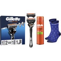 Gillette ProGlide Gift Set Geschenkset für Herren