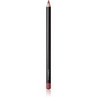 MAC Cosmetics Lip Pencil ceruzka na pery odtieň Sweet Talk 1.45 g