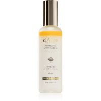 d'Alba White Truffle First Aromatic Spray Serum інтенсивно зволожувальна сироватка для обличчя в спреї 120 мл