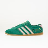 Sneakers adidas Gazelle Lo Pro W Bright Green/ Off White/ Gum EUR 36