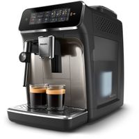 Philips Seria 3300 - Espressor complet automat - EP3326/90