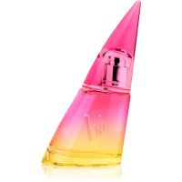 Bruno Banani Woman Limited Edition toaletná voda pre ženy 30 ml