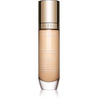 Clarins Skin Illusion Hydrating Foundation Foundation mit hoher Deckkraft Farbton 100.3N 30 ml