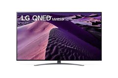 86QNED863RE TV LG