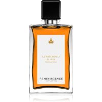 Reminiscence Le Patchouli Elixir Eau de Parfum Unisex 50 ml