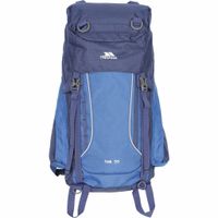 Trespass Trek 33 Small Outdoor Backpack