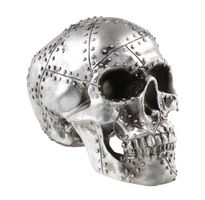 Ukras Zakovica glava