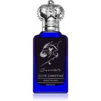 Clive Christian Jump Up and Kiss Me Ecstatic Eau de Parfum für Damen 50 ml