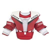 Vesta CCM YTFlex 3 YTH, Detská, S-M