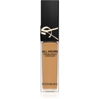 Yves Saint Laurent All Hours Concealer Concealer für Damen MN10 15 ml