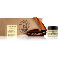 Captain Fawcett Limited Geschenkset (für den Bart)