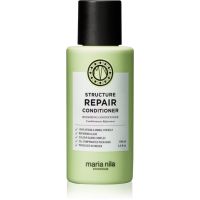 Maria Nila Structure Repair Conditioner kondicionér pre posilnenie štruktúry vlasov 100 ml