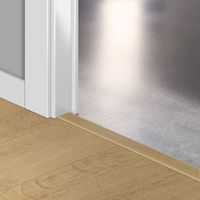 Profil Smartfinish 4-In-1 2150X48X13 06172 (Sfincp06172Md215)