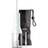 Philips Sonicare HX3826/31 портативний іригатор для ротової порожнини 1 кс