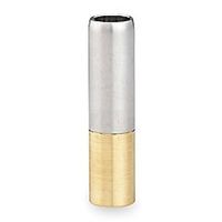 Úsťová hubice JUMBO - průměr ústí 13mm