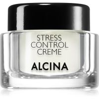 Alcina N°1 schützende Creme gegen schädliche Umwelteinflüsse 50 ml