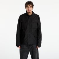 Μπουφάν Alpha Industries Studio M-65 Black XL
