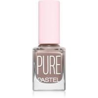 Pastel Pure lak za nokte nijansa 622 13 ml