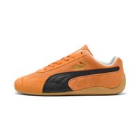 PUMA Speedcat Sneakers Unisex, Schuhe, , 41
