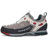 GARMONT DRAGONTAIL LT GTX Мъжки обувки за трекинг, сиво, размер 46