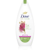 Dove Nourishing Secrets Glowing Ritual njegujući gel za tuširanje 225 ml