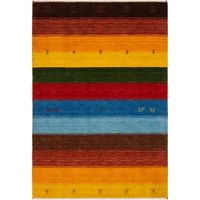 Cazaris ORIENTÁLNÍ KOBEREC, 70/140 cm, vícebarevná
