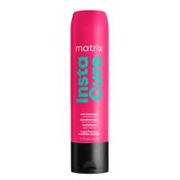 Matrix Instacure Instacure Anti-Breakage Conditioner​ hajbalzsam töredezett hajra