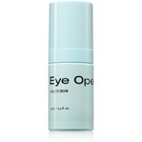 Copenhagen Grooming Eye Opener Nachtcreme gegen Falten und dunkle Augenringe 15 ml