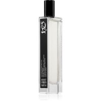 Histoires De Parfums 1725 Eau de Parfum für Herren 15 ml