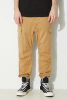 Alpha Industries pantaloni Airman Airman Pant