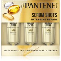 Pantene Pro-V Serum Shots serum do włosów 3x15 ml