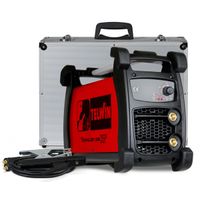 Svářecí invertor Technology 236 XT Telwin