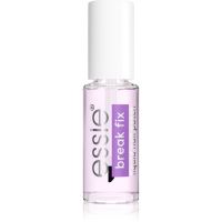 essie Break Fix transparentes Fixiergel für Nägel 7 ml