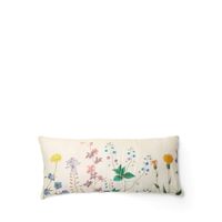 Essenza DEKORAČNÝ VANKÚŠ 40/90 cm