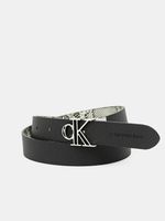 Calvin Klein Jeans Curea Gri