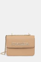 Steve Madden Kabelka Steve Madden Bstakes-2