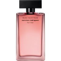 Narciso Rodriguez for her Musc Noir Rose parfumska voda za ženske 100 ml