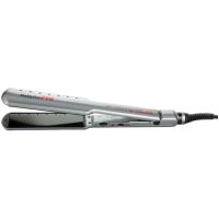 BaByliss PRO Straighteners Ep Technology 5.0 2073E pegla za kosu 1 kom