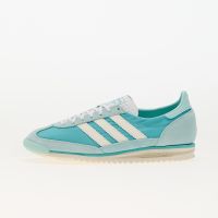 Trampki adidas SL 72 Og W Easy Mint/ Seflaq/ Off White EUR 36 2/3