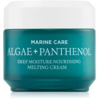 Heimish Marine Care hĺbkovo hydratačný krém pre unavenú pleť 55 ml